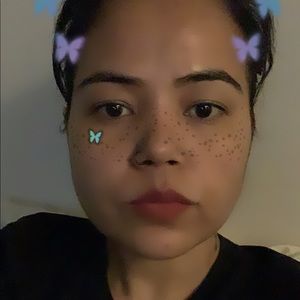 Meet your Posher, Swatika